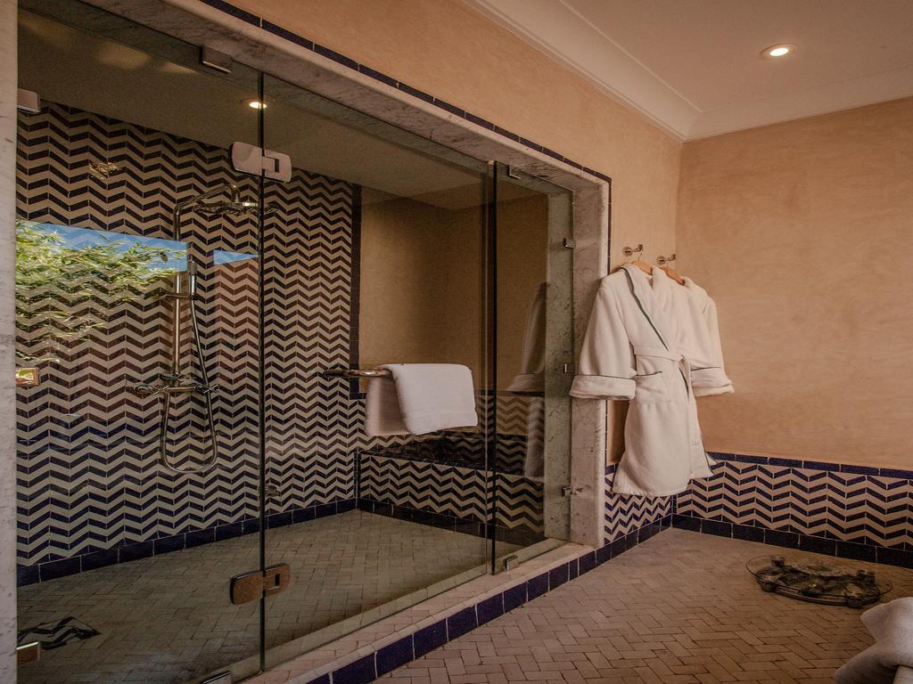 Palais Aziza & Spa マラケシュ エクステリア 写真